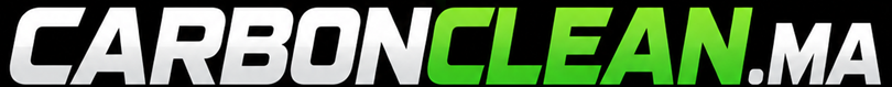 Carbonclean.ma